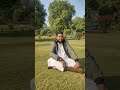 Allah ho Akbar #allah #muhammadﷺ #duet