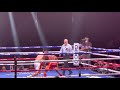 Raeese Aleem vs Eduardo Baez LIVE! 7th Round