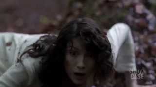 Outlander | Extended Trailer | Premieres Sunday, August 24th at 10e/p