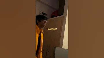 Perfect Life At IIIT Delhi #iitjee #iit #jee #collegelife