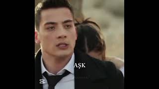 Aşk Başka Sevgi Başka Keşfet Sen Yine Mi Kapandin