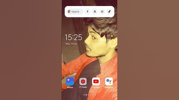 Good News | Ab Zero Subscribers पर Enable करे " Community" Tab | How To Enable Community Tab