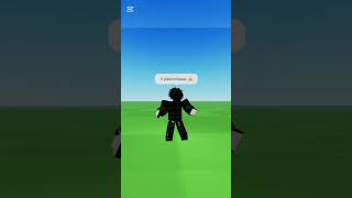 El Que No Baila No Come Bicocho