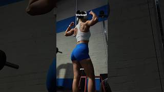 120G Protein What I Eat In A Day To Stay Fit As A Gym Girl