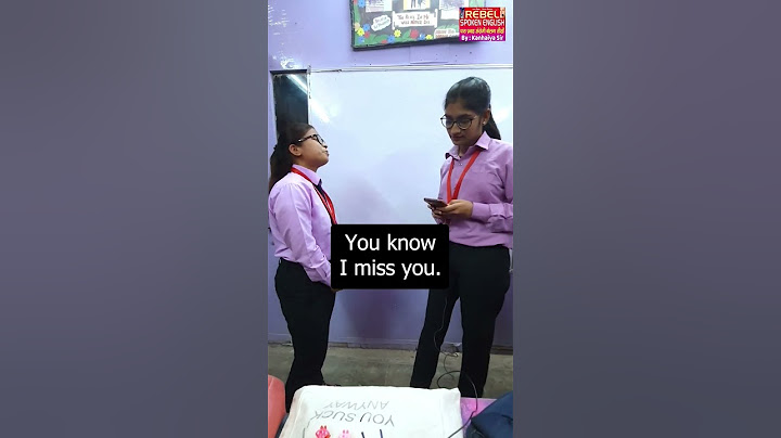 Funny Conversation Between Two Friends 😂 #spokenenglish #shorts #shortvideo #conversation