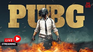 ЛУТ КУРЬЕРЫ - PUBG c TOP-10 Киберами