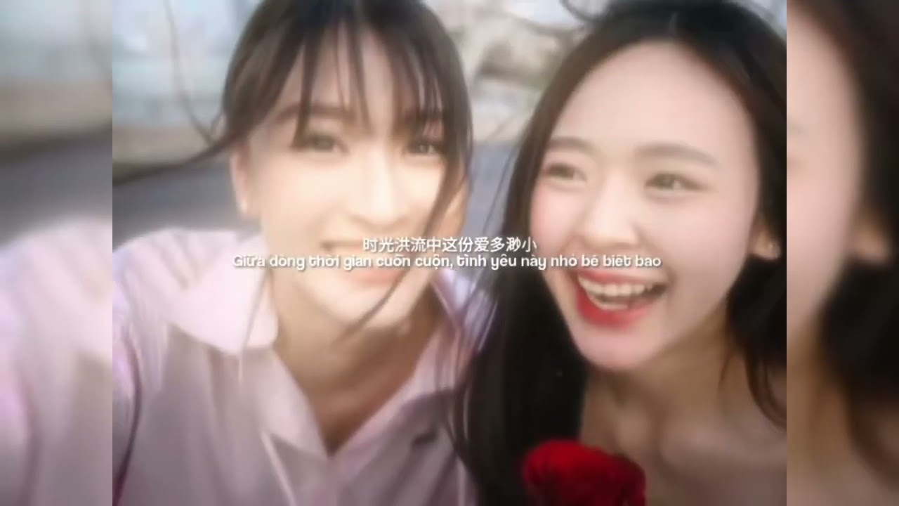 TỔNG HỢP VIDEO TIKTOK BIAS - COUPLE GMMTV