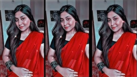 CRUSH😍Trending Xml Preset 😘Alight motion video Editing 😊Xml preset.@Dsrana959