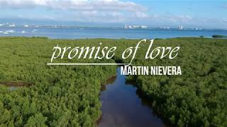 PROMISE OF LOVE BY MARTIN NIEVERA KARAOKE