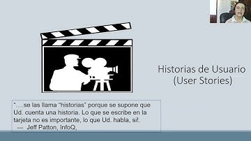 #37 Clase Teórica - 30/11/2021 - Diplomatura en Introducción a la Programación en Java