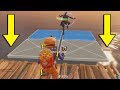 Come FARE TANTE UCCISIONI FACILMENTE su Fortnite!! *funziona*