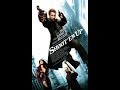 فیلم ShootEmUp محصول سال ۲۰۰۷ با کیفیت BRRip و دوبله فارسی 