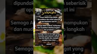 #coversong #cover #acousticcover #music #singer #quotes #katakatabagus #kontenkreator #motivasi #fyp