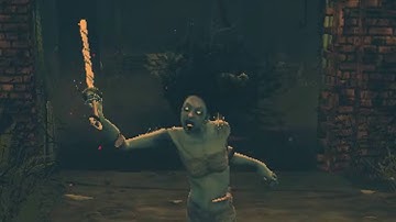 Dead by Daylight: Rank Reset in a Nutshell