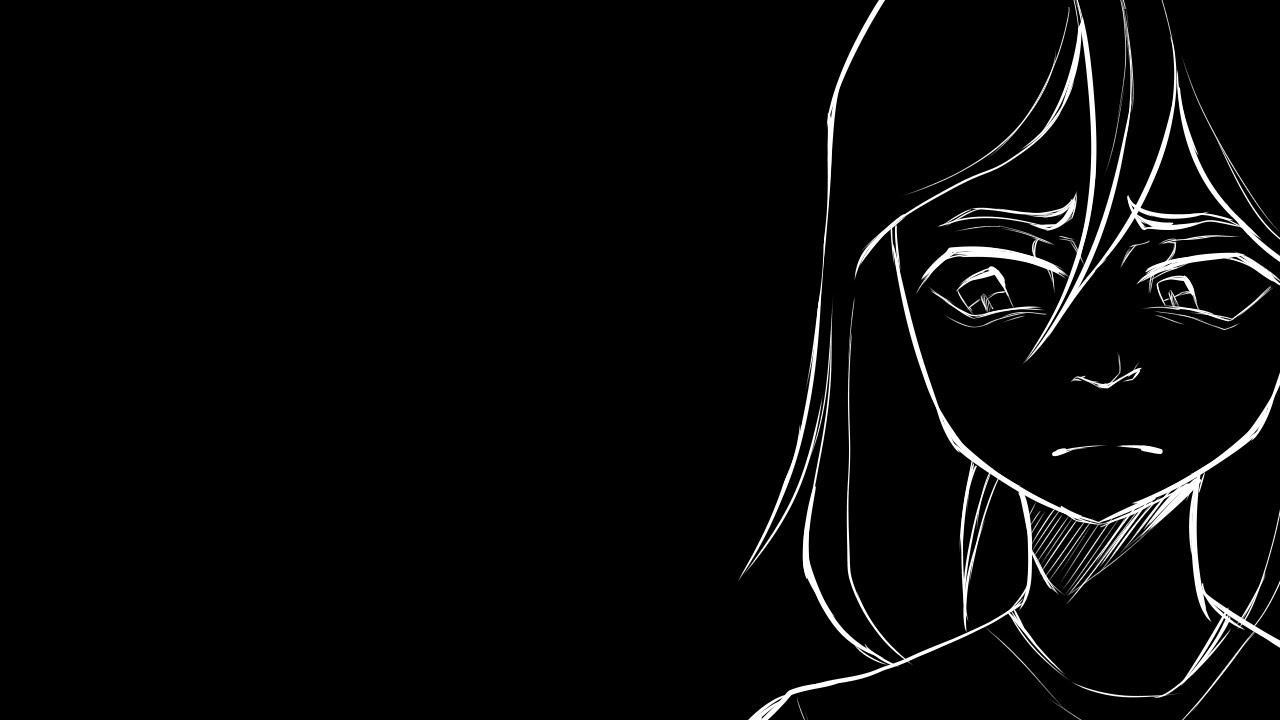 Gonna End Soon Meaning In Tamil