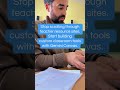 Stop scrolling through teacher resource sites!
