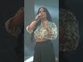 Sara Alzakaria صوتي ديما رح تسمع 