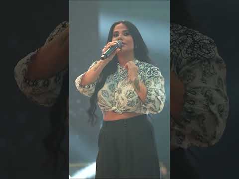 صوتي ديما رح تسمع