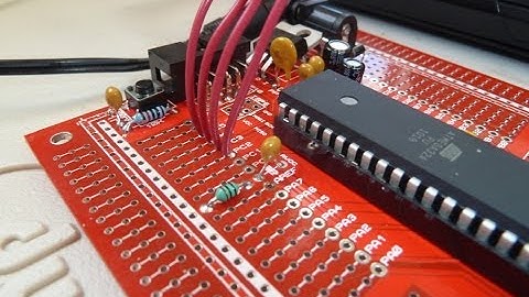 Evaluation of the Protostack Development Kit