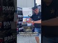 Soluție completă de securitate Hikvision!