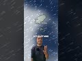 Ibiza weather update October 20th! we're gonna have a windi week in Ibiza #ibiza