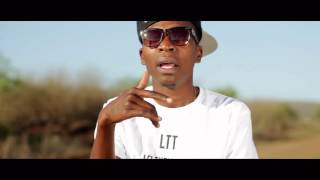 Exy W Zirra Xilhonipho By Everest Pro