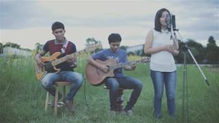 สาวชุมแพแพ้รัก - จินตหรา พูนลาภ Cover By lumplern