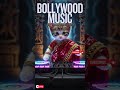 🔥🇮🇳 Himalayan Echo – Indian EDM & Mystic Chill | हिमालयन इको ❄️🔊
