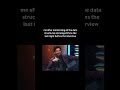 Coders mind ✅ #memes #reels #funnyvideo #funnyshorts #trendingshorts #onlinecourses