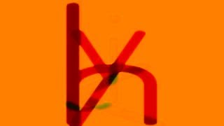 Ravedj X Ravedj - Letter Song Y & Letter Song K