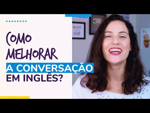 Assistir ao vídeo no YouTube