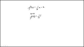 Question 08 Full Length SAT Paper Practice Test 8 Math Module 2