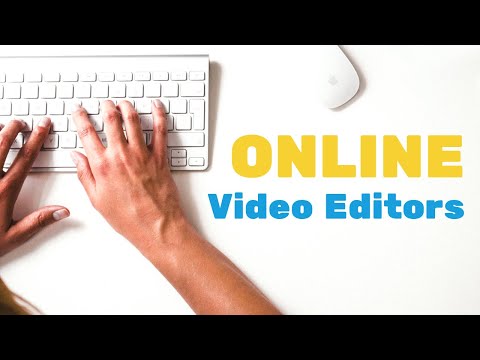 10-free-online-video-makers-and-animation-tools