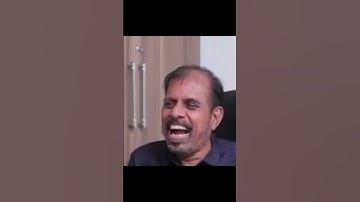 விஜயகாந்த் கால்ஷீட் வாங்க நான் பட்ட கஷ்டம்: RK செல்வமணி | #Vijayakanth | #VijayakanthShorts