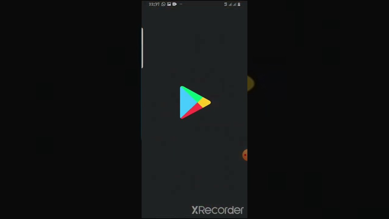 How to create a Facebook page, business manager, ads account and how to add a prepaid payment method