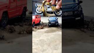 Royal Enfield Bullet 350 Stunt Classic Himalayan Offroad Pro रयल एनफलड बलट सटट