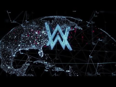World of Walker - NCS 24/7 Music Radio | Dubstep, Trap, EDM, Electro House