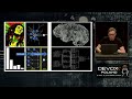 From Backpropagation to Enterprise Deep Learning • Krzysztof Kudrynski • Devoxx Poland 2023