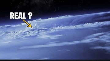 The First Real Images Of Neptune - What Have We Discovered?