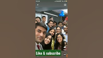 upsc topper 2021 #short #shorts #upsc #ias