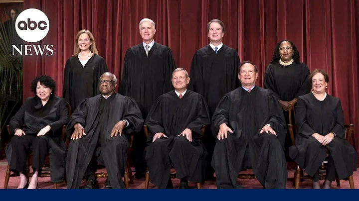 Supreme Court ruling allows for access to abortion drug as legal battle continues