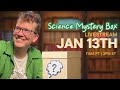 Unique Animal Adaptations and Science Concepts