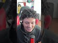 Você tambem fala sozinho quando anda de moto 😱