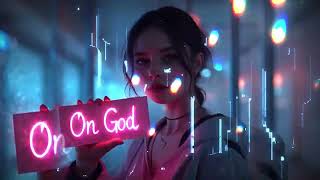 TripTrap - On God