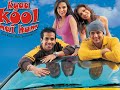 Kyaa Kool Hai Hum - Trailer