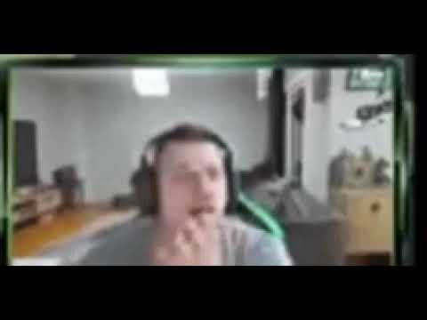AAAAaA