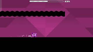 HUGEEE SECRET WAY!!! (objective by LandonGMD) - Geometry Dash
Now this is an objective I can get behind
Special thanks to Zipiks for initially finding this
Zipiks Channel: https://www.youtube.com/channel/UCnlmed5iOhJ979A-WEDRvyw
𦴠My Personal Discord Server
https://discord.gg/5cW7cUm
π My Updated Leaderboard Discord Server
https://discord.gg/Uz7pd4d
π
ΏοΈ Feel Free to Donate A Treat Here
https://www.patreon.com/XShadowWizardX
π Updated Leaderboard on GDBrowser
https://gdbrowser.com/leaderboard
π Updated Leaderboard Google Sheet
https://docs.google.com/spreadsheets/d/10lbPnDYJXhbtlA0ls0cGjjX_osFSG559IDrTbhgPHvc
8 8
LEVEL INFORMATION
objective by LandonGMD (https://gdbrowser.com/69874098)
Level ID: 69874098
Song: Cosmic Dreamer by TheColdSpirit (https://www.newgrounds.com/audio/listen/591740)
Song ID: 591740 HUGEEE SECRET WAY!!! (objective by LandonGMD) - Geometry Dash