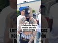 Lefty Gunplay Disses Norteños Norteño Rapper Lazy Boy Lazyboy Leftygunplay Via Respectmusictv mp3