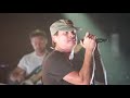 Angels And Airwaves - The Adventure (HQ) live at Gnarlywood Carlsbad CA 7/27/21