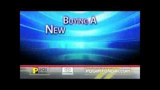 Pugi Hyundai Madness